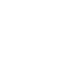 Rogério de Oliveira